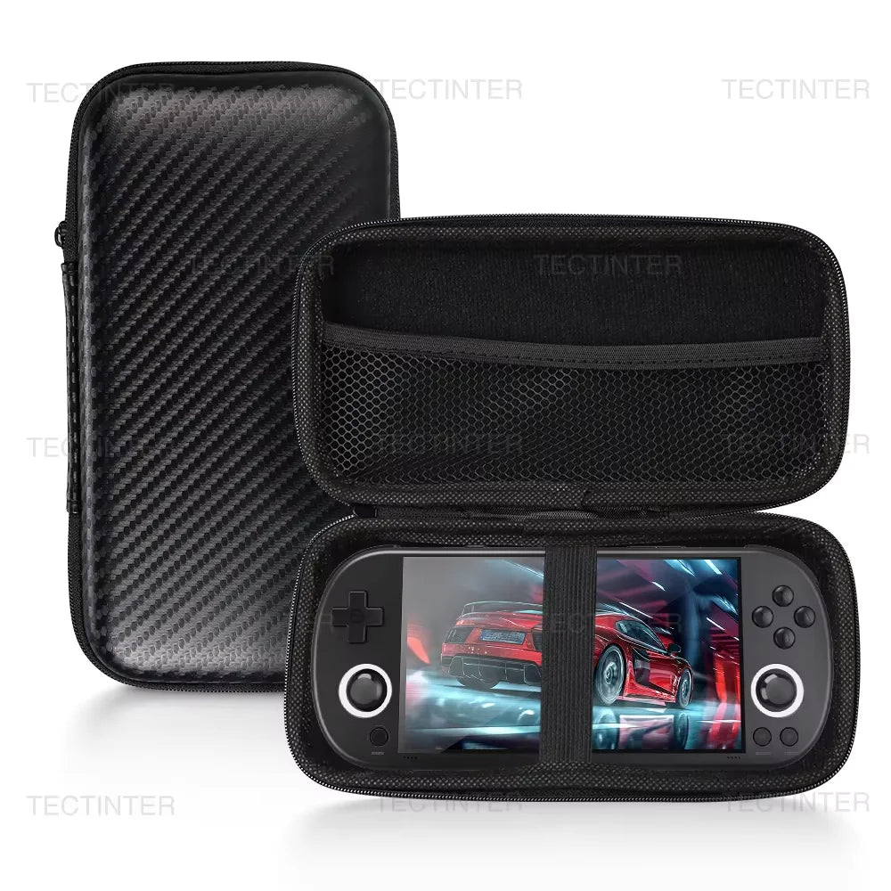 Funda DeckMini