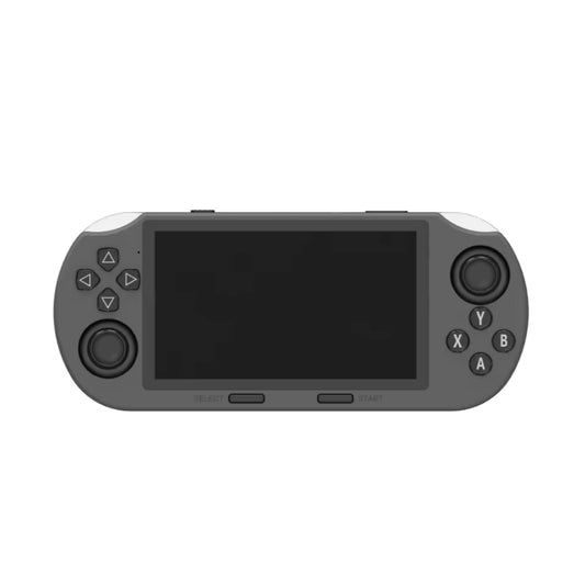 DECKMINI — Consola portátil retro