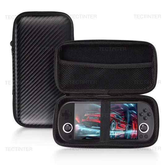 Funda DeckMini